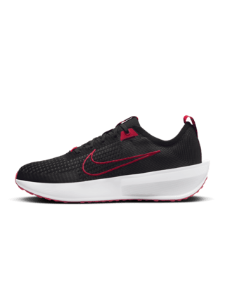 Мужские кроссовки Nike Interact Run Road для бега