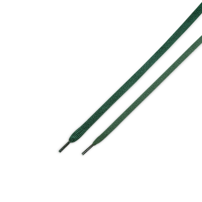 Nike Dunk Low Retro SE Men's Shoes