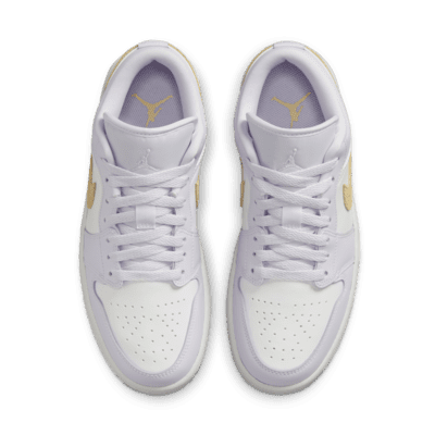 jordan 1 easter egg