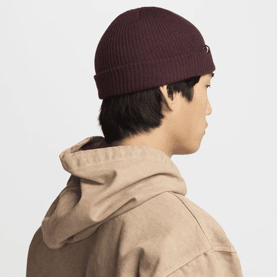 Nike Terra Futura365 Short-Cuff Beanie