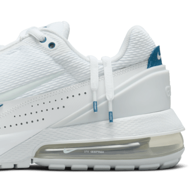 Scarpa Nike Air Max Pulse – Uomo