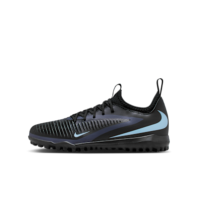 Nike Jr. Phantom 6 Low Academy