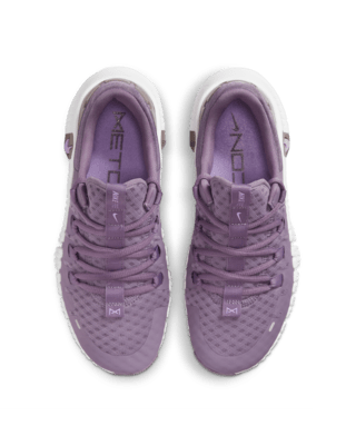 Nike Free Metcon 5