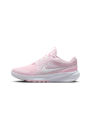 Детские кроссовки Nike Star Runner 5 Big Kids' для бега