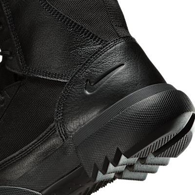 Nike SFB Air Field Ukiah 8" GORE-TEX Tactical Boots