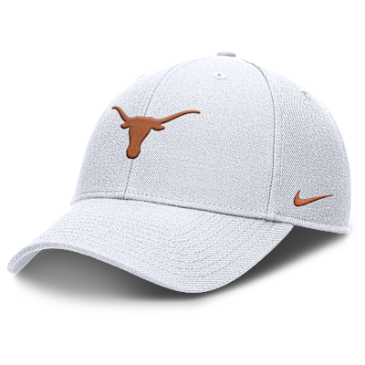 Texas On-Field Rise Gameday