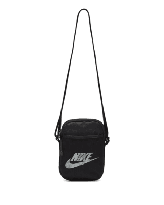 Nike umhängetaschen damen Clearance