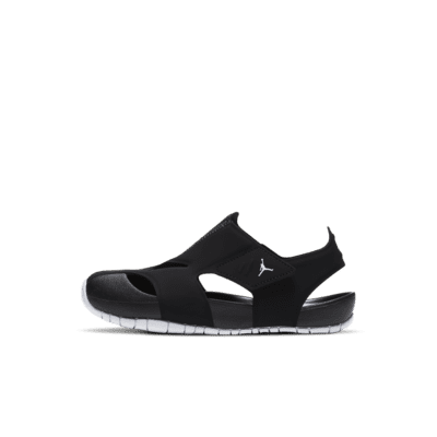 nike epic react flyknit 2 zalando