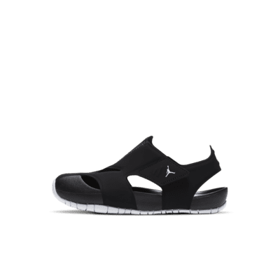Jordan Flare Zapatillas - Niño/a pequeño/a. Nike ES