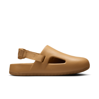 Nike Calm Women's Mules