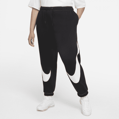 nike jogger large