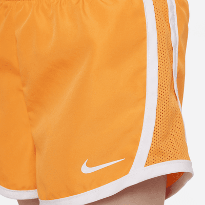 ナイキ Dri-FIT ベビー テンポ ショートパンツ