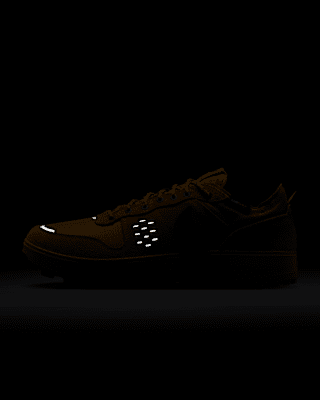 Nike C1TY Premium CORDURA®