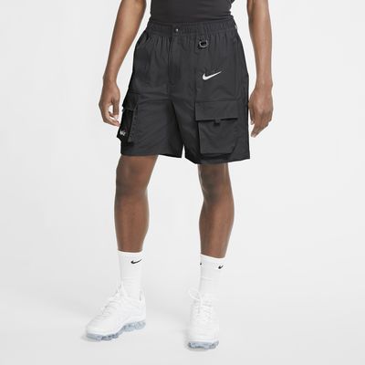 men shorts nike