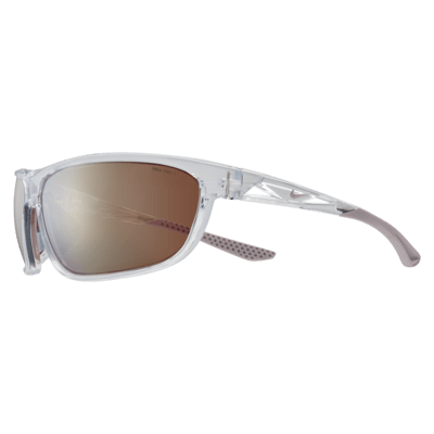 Lentes de sol Road Tint Nike Windtrack Run