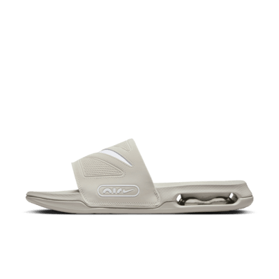 Nike Air Max Cirro Men's Slides