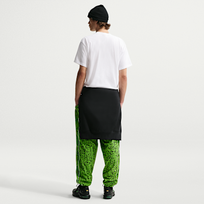 Pants de tejido Woven para hombre Nike Air