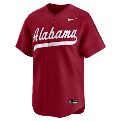 Alabama Crimson Tide