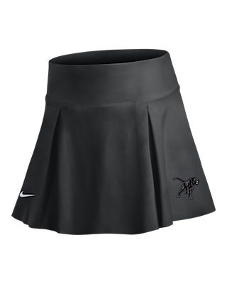 Женская юбка Nike College (Prairie View A&M University) Club Skirt