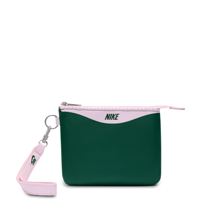 Nike Icon Cortez Wristlet