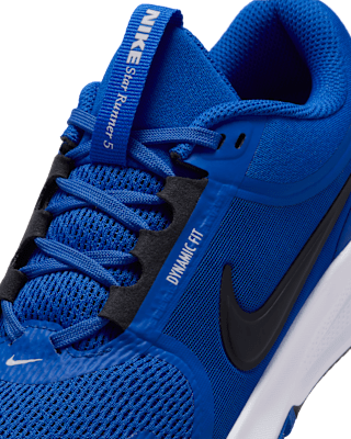 Nike Star Runner 5