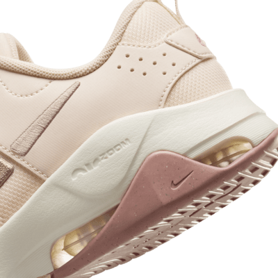 Nike Zoom Bella 6 treningssko til dame