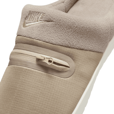 Nike Burrow Men's Slippers