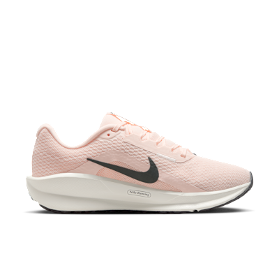 Nike Downshifter 13 Women's Road Running Shoes