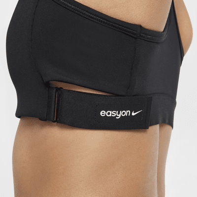 Bra Nike Swoosh EasyOn – Ragazza