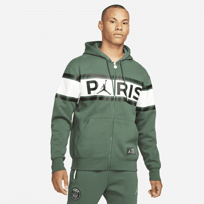 completo psg jordan