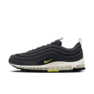 Nike Air Max 97 男鞋