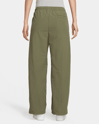 Nike Sportswear Everything 梭織