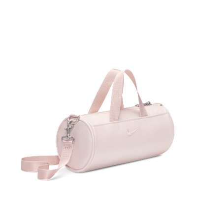 Nike Clash Mini Barrel Bag