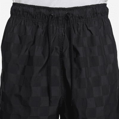 Nike Club Men's Flow Shorts