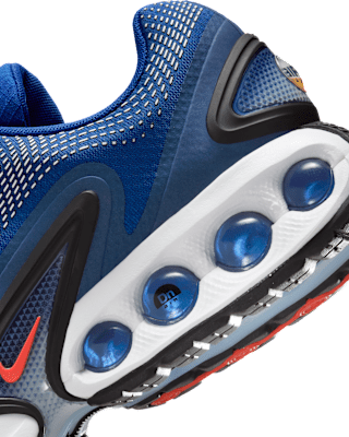 Nike Air Max Dn
