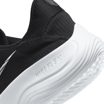 Nike Flex Run Next Nature Zapatillas de running para asfalto - Hombre. Nike
