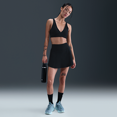Nike One Women's Light-Support Padded Sports Bra