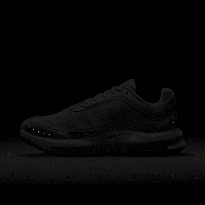 Tenis para mujer Nike Air Max AP