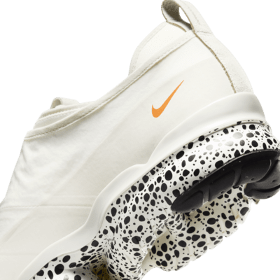 Tenis para hombre Nike Air VaporMax Moc Roam Electric