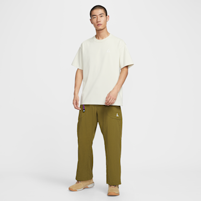 나이키 ACG '돌로미티' 남성 팬츠