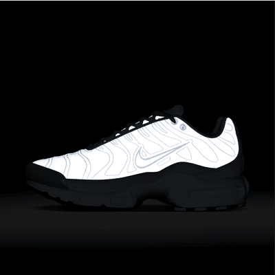 Nike Air Max Plus Women's Shoes