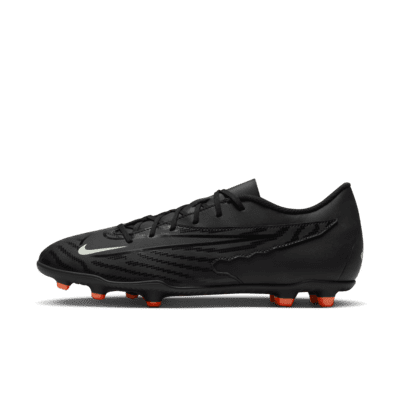 Nike Phantom GX Club Multi-Ground Low-Top Football Boot