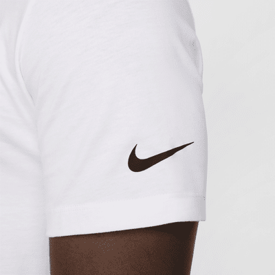 USA Club Men's Nike T-Shirt