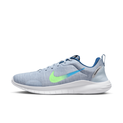 Nike Flex Experience Run 12 Men's Road Running Shoes