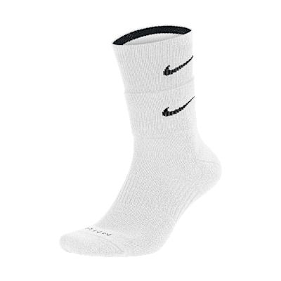 mmw nike socks