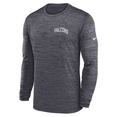 nike dri fit falcons shirt