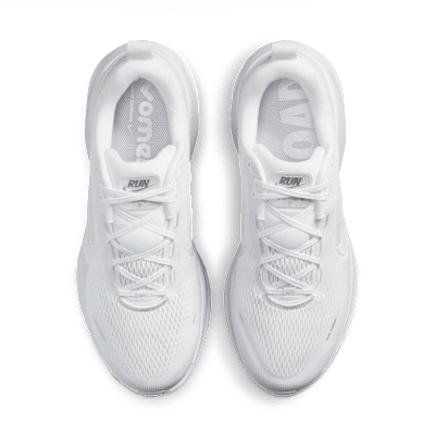 Nike Vomero 18 Men's Road Running Shoes