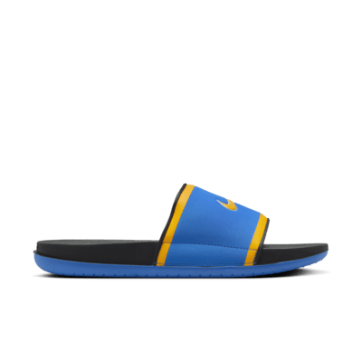 Nike Offcourt (Los Angeles Chargers) Offcourt Slides