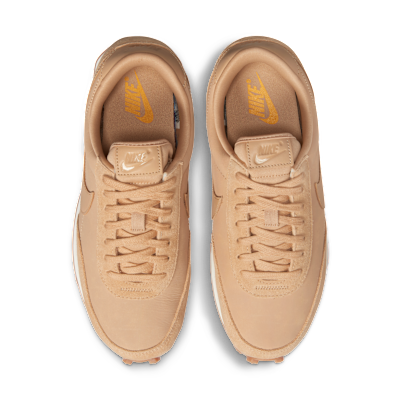 Nike DBreak Premium Women's Shoes. Nike.com