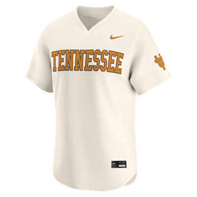 Tennessee Volunteers